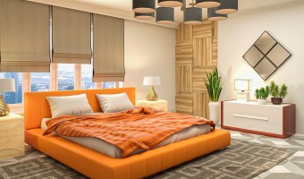 News-Viatera Home Technology Co., Ltd-Key Considerations for Whole House Customization