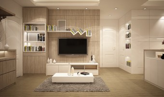 Entertainment-Viatera Home Technology Co., Ltd-Understanding Whole House Customization